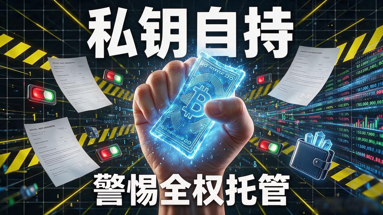 第三方看盘操作调仓_数字货币委托管理_数字货币委托管理