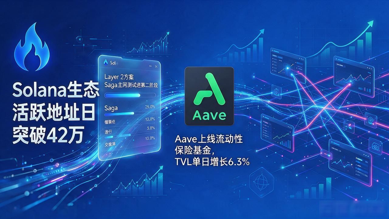 比特币以太坊价格震荡分析_1数字货币最新消息_9月数字货币市场波动与资金调仓策略
