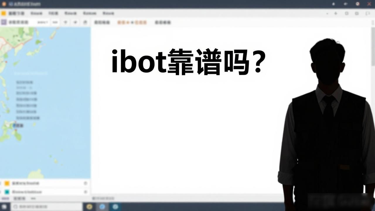ibot链上数据活跃地址调查_ibot是可靠的数字货币吗_ibot去中心化社交白皮书分析