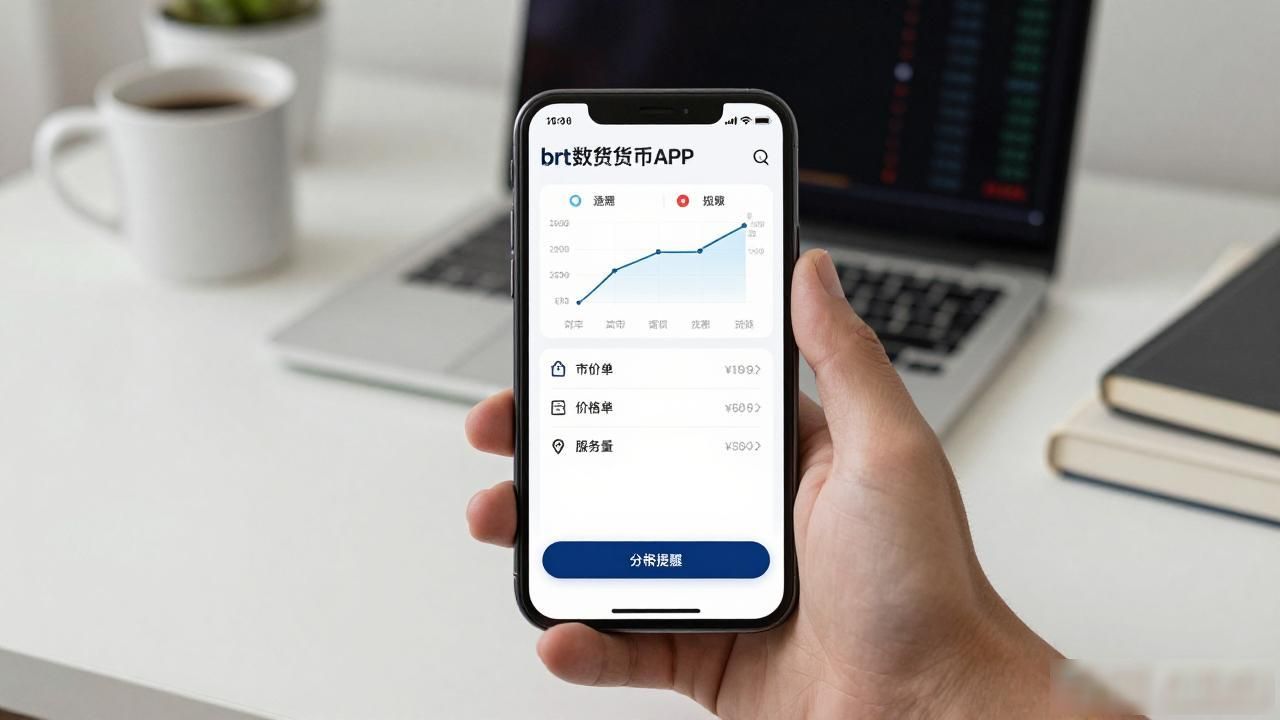 brt数字货币APP新手体验_brt数字货币APP交易功能_brt数字货币APP