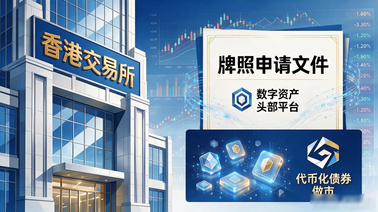 数字货币港交所有公司_港股加密货币上市公司梳理_港股数字货币概念股有哪些