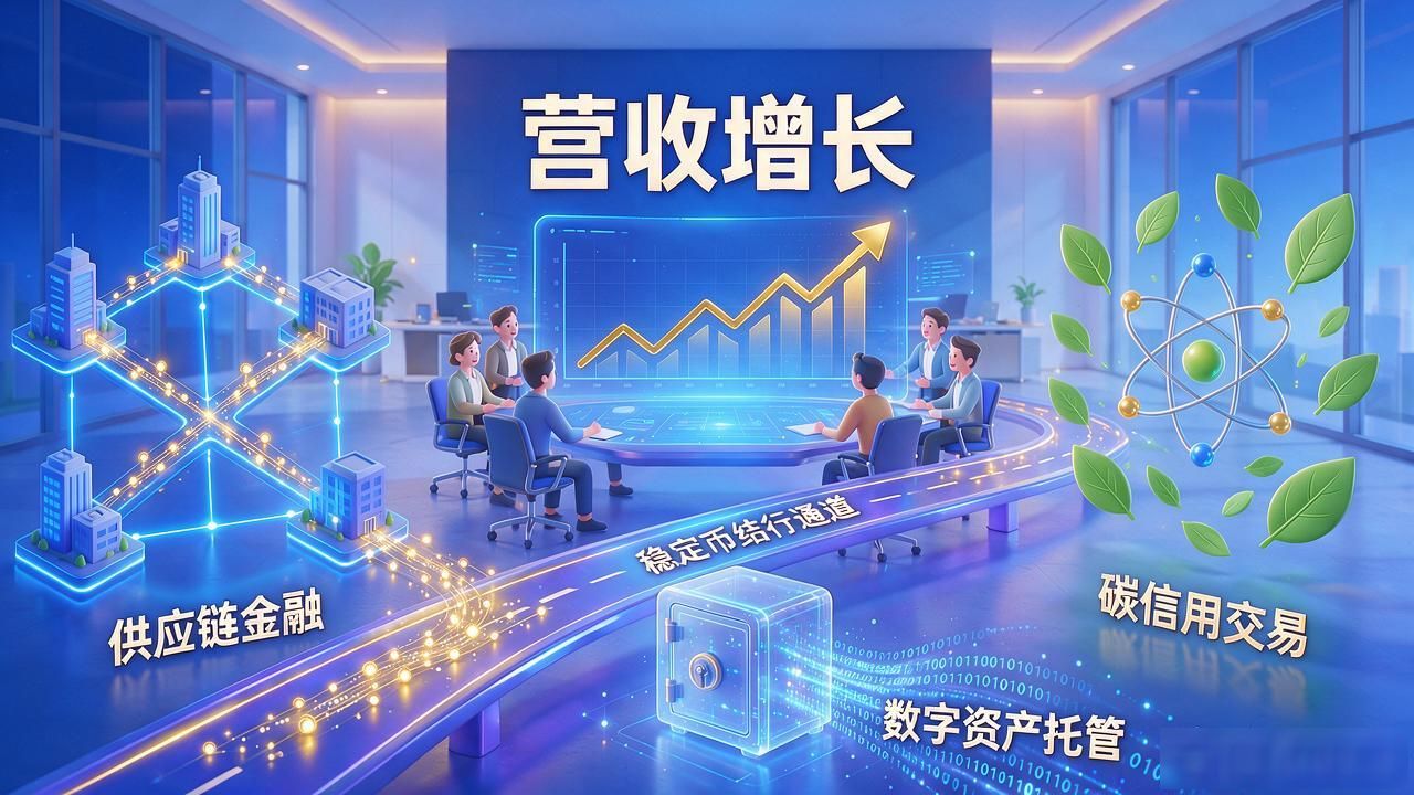 数字人民币跨境清算mBridge落地场景_数字货币开发前景_区块链底层开发技术选型与合规路径