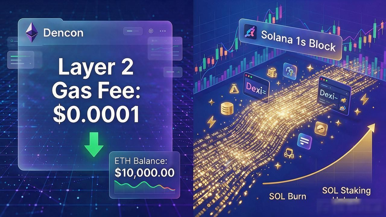 动态数字货币有哪些_比特币以太坊通缩模型分析_2026年动态数字货币有哪些