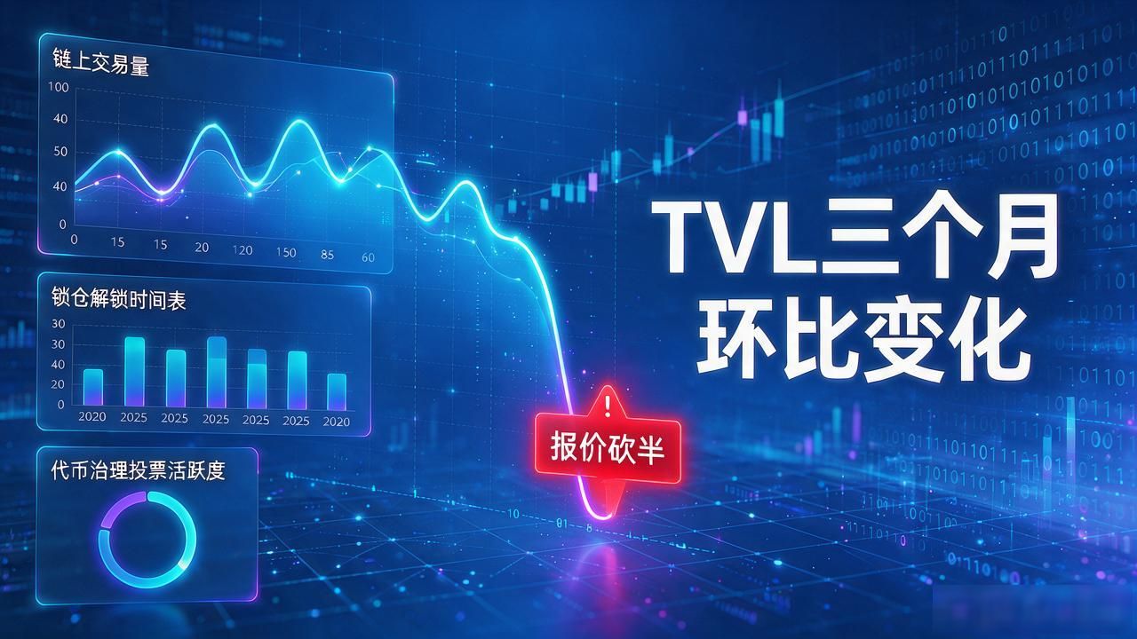 二手数字货币估价方法_二手数字货币估价_数字资产定价核心指标