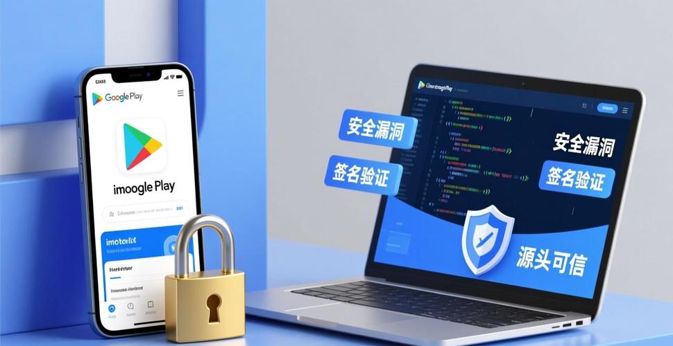 imToken钱包安全吗？四年老用户揭秘资产保护措施