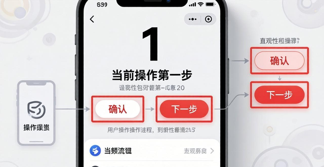 如何编写imToken钱包2.0使用案例？3个最佳实践