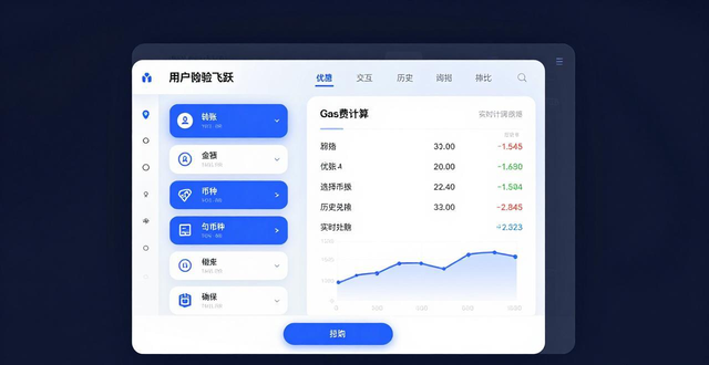 im钱包一体管理，安全便捷真的能做到吗？
