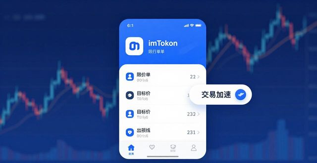 imToken正版网站交易技巧 三大实战策略