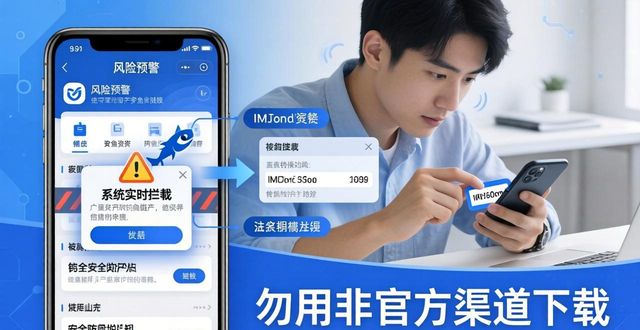 支持助手是什么_imToken安卓版下载app中的技术支持与使用帮助_帮助我安装