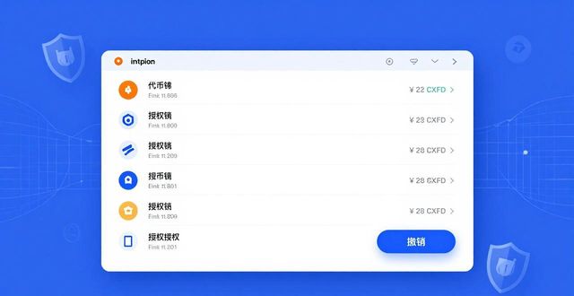 如何通过imToken官网正版下载增强财务透明度？_怎么做到财务透明_逆战手游官网下载正版