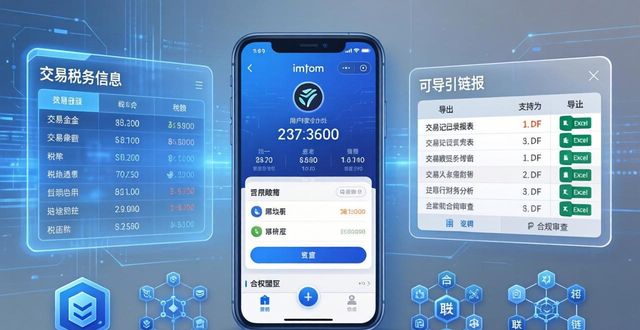 钱包行业市场现状_钱包市场分析_调研报告:imToken钱包APP的用户期望