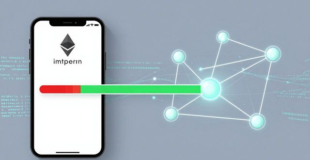 安卓市场手机版下载免费_集合软件啥意思_最新imToken安卓版下载app的市场机会与用户反馈集合
