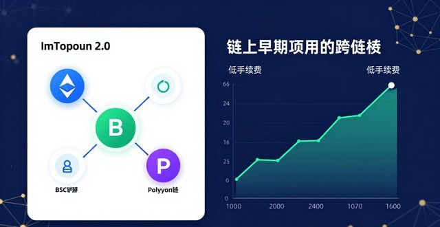 imToken 2.0国际版下载后如何做多层次投资？