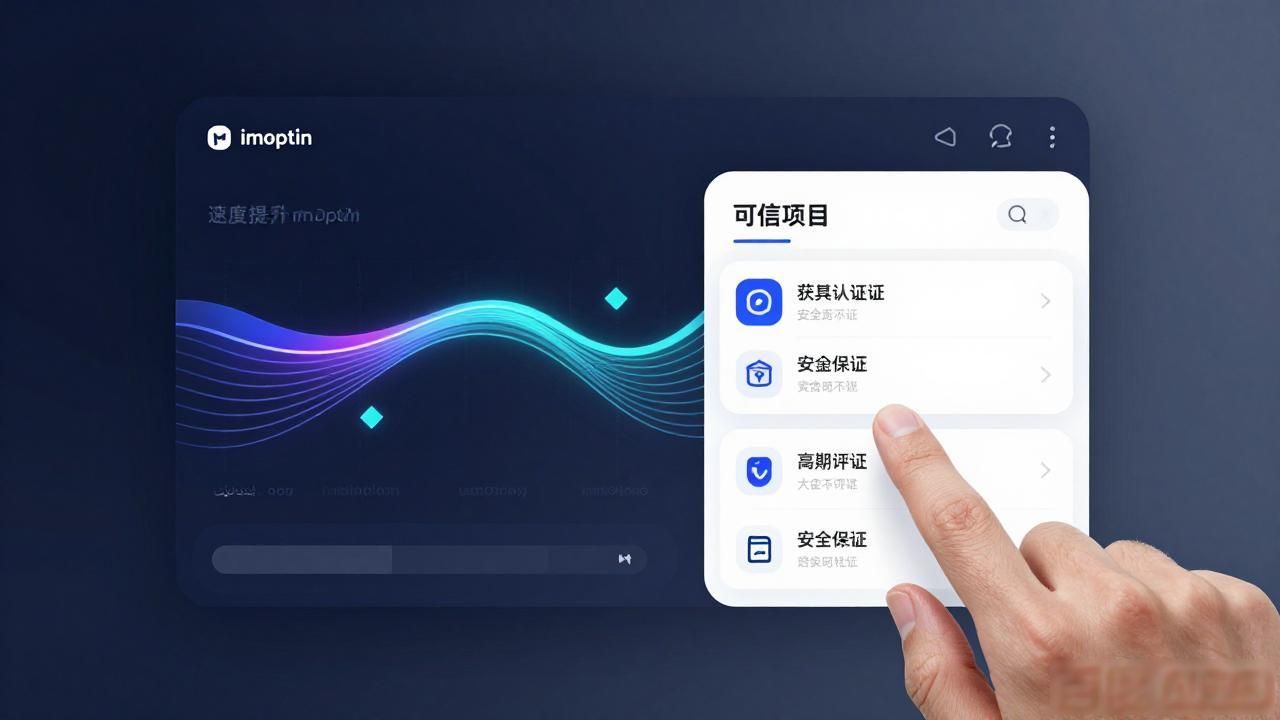 moi摸索_最新imToken下载入口的功能评估与用户摸索_摸索行为是什么意思