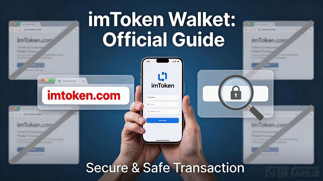 imToken钱包最新官方入口 社交媒体活动效果盘点