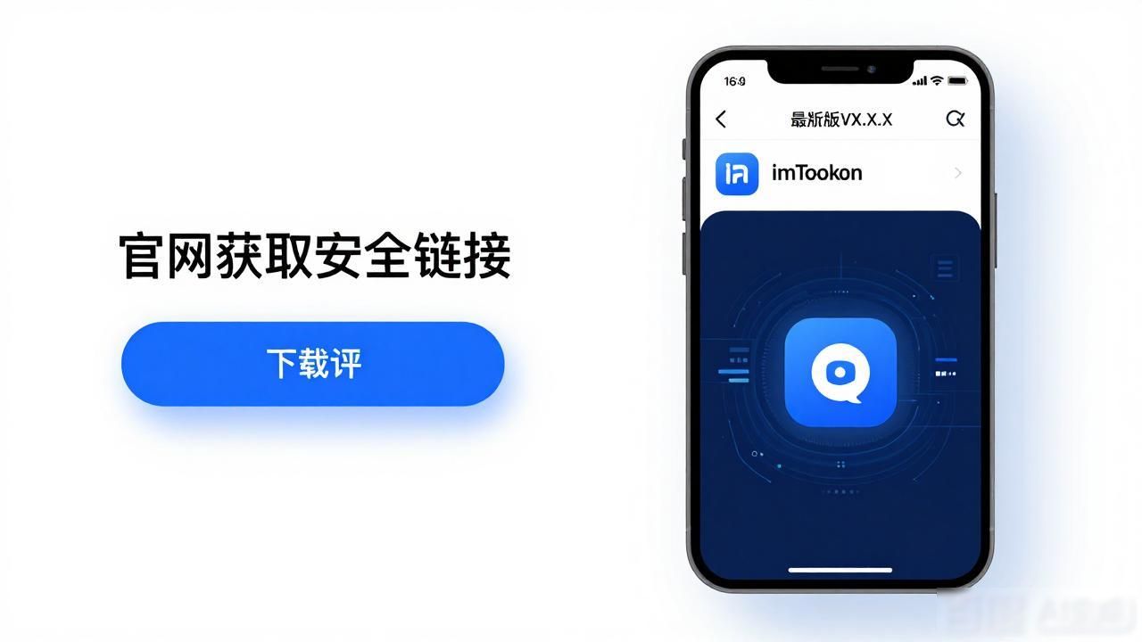 imToken苹果手机最新版能装吗？实测兼容性