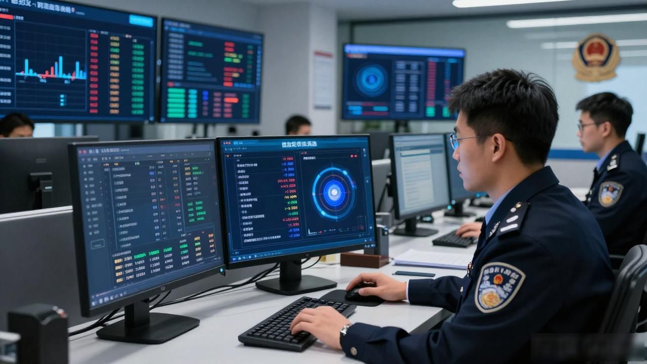 法定数字货币追溯能力有多强？这篇文章说透了