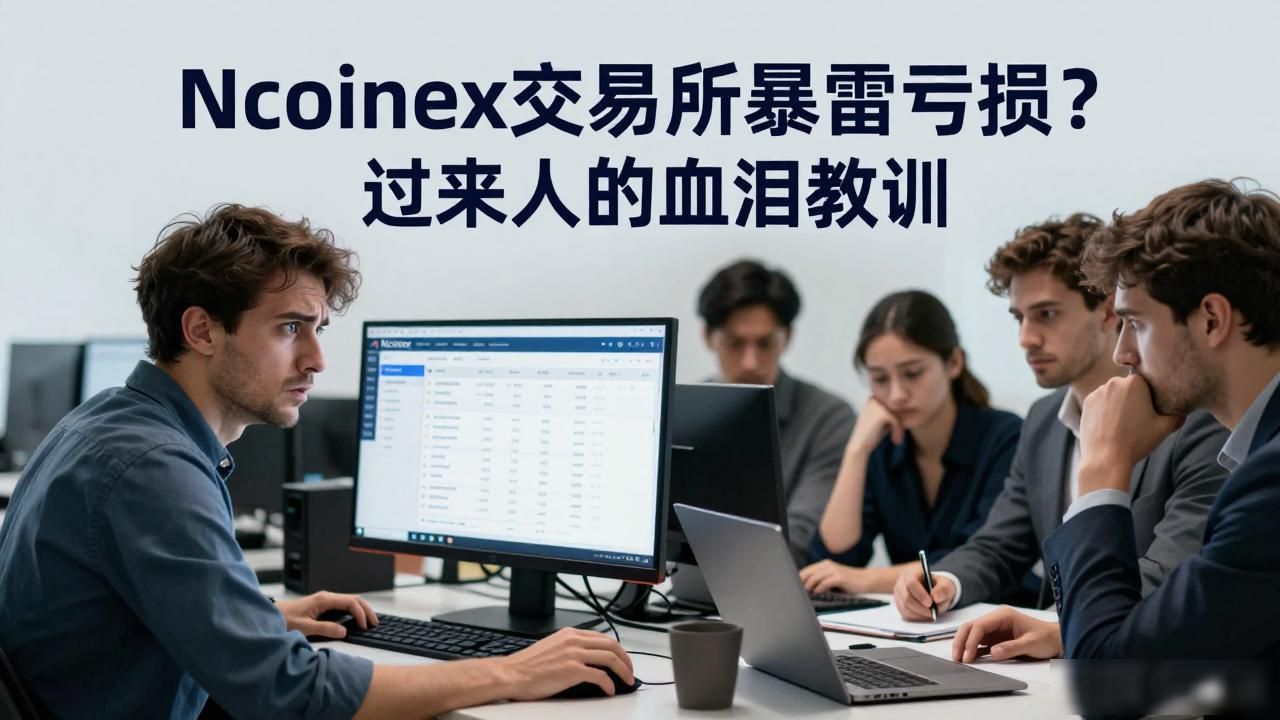 数字货币交易平台安全_ncoinex数字货币交易所亏损_Ncoinex提现困难处理方法