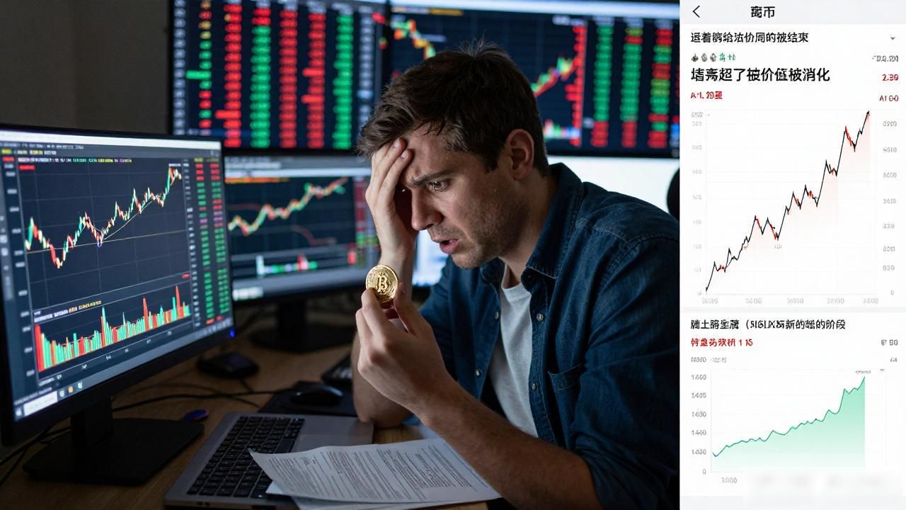 资金流向追踪_数字货币结构性行情板块轮动_数字货币结构性行情