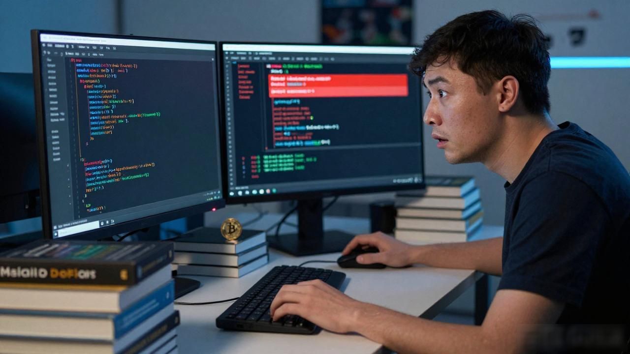 数字货币sdo能不能做_数字货币s do_新手如何避免亏损