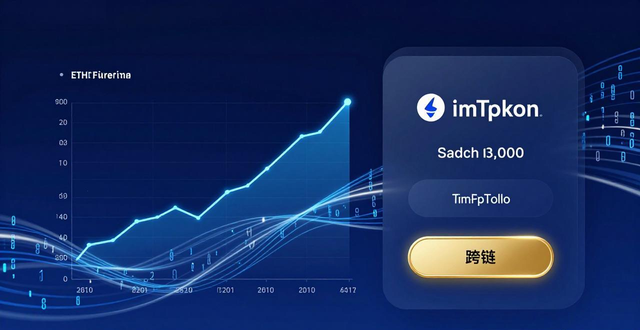 imToken钱包官网下载指南：2026年安全与市场动向分析