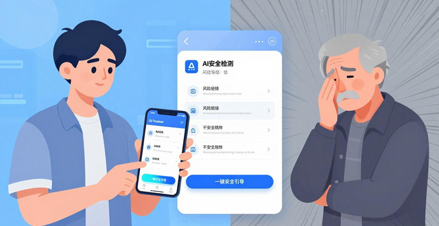 最新imToken钱包官网地址靠谱吗？用户真实看法与市场需求