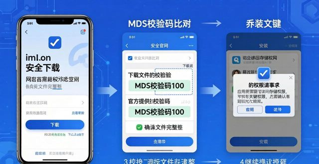 如何在官网找到imtoken钱包官方app下载的链接？_钱包app官网_钱包下载地址