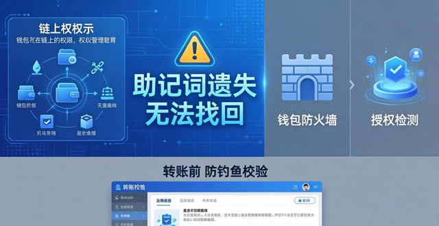 下载im钱包的完整步骤，官方指南深度解读（2026版）