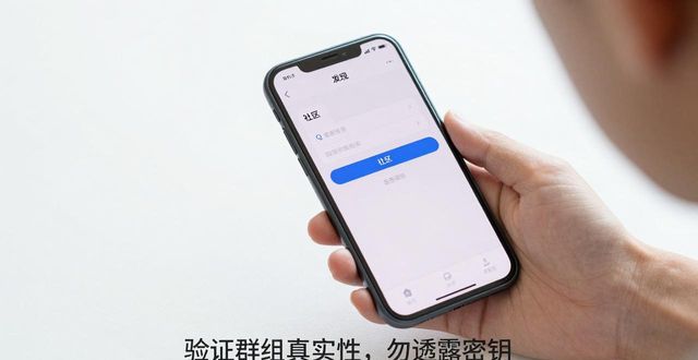 如何通过imToken国内下载参与投资者社区？_如何通过imToken国内下载参与投资者社区？_如何通过imToken国内下载参与投资者社区？