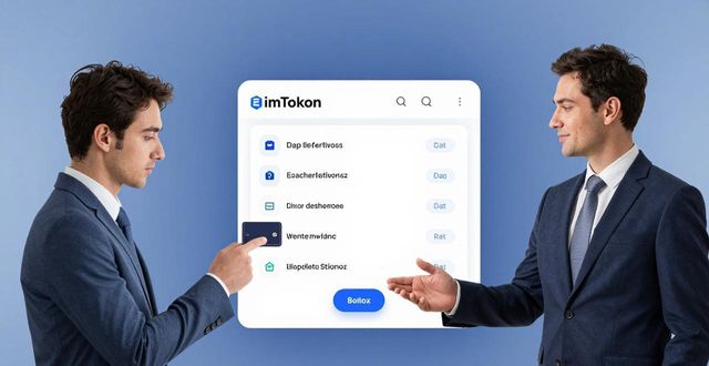 钱包平台正规吗_如何通过imToken钱包官网下载建立长期合作关系？_钱包官方下载
