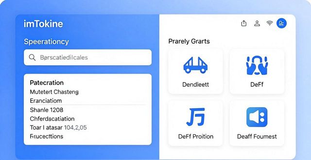 qq界面管理里没有钱包_提升体验：imtoken钱包最新版的界面改进_个人改进提升计划