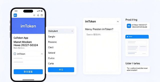 钉钉app下载官方下载_如何在imToken官方下载app中找到客户支持?_学生云卡app下载官方下载