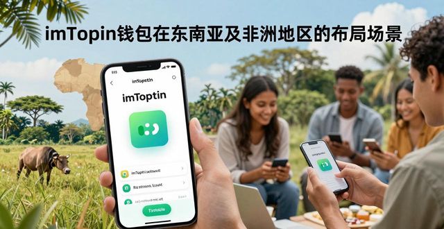 imToken钱包的市场触角与业务拓展_钱包拓展服务_深圳蛋壳业务拓展专员