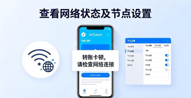 imToken钱包官网app下载后 用户支持哪里找