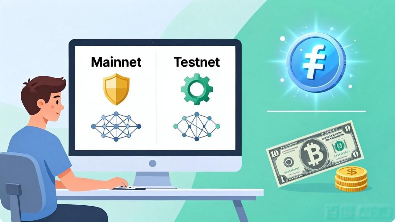 如何利用imtoken官网网址参与投资教育？_如何利用imtoken官网网址参与投资教育？_如何利用imtoken官网网址参与投资教育？