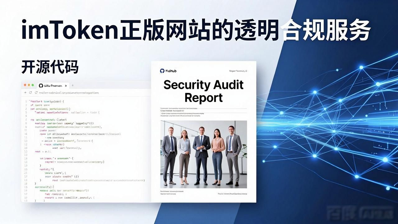需求网站推荐_网站需求分析_深入研究imToken正版网站的行业需求与动态