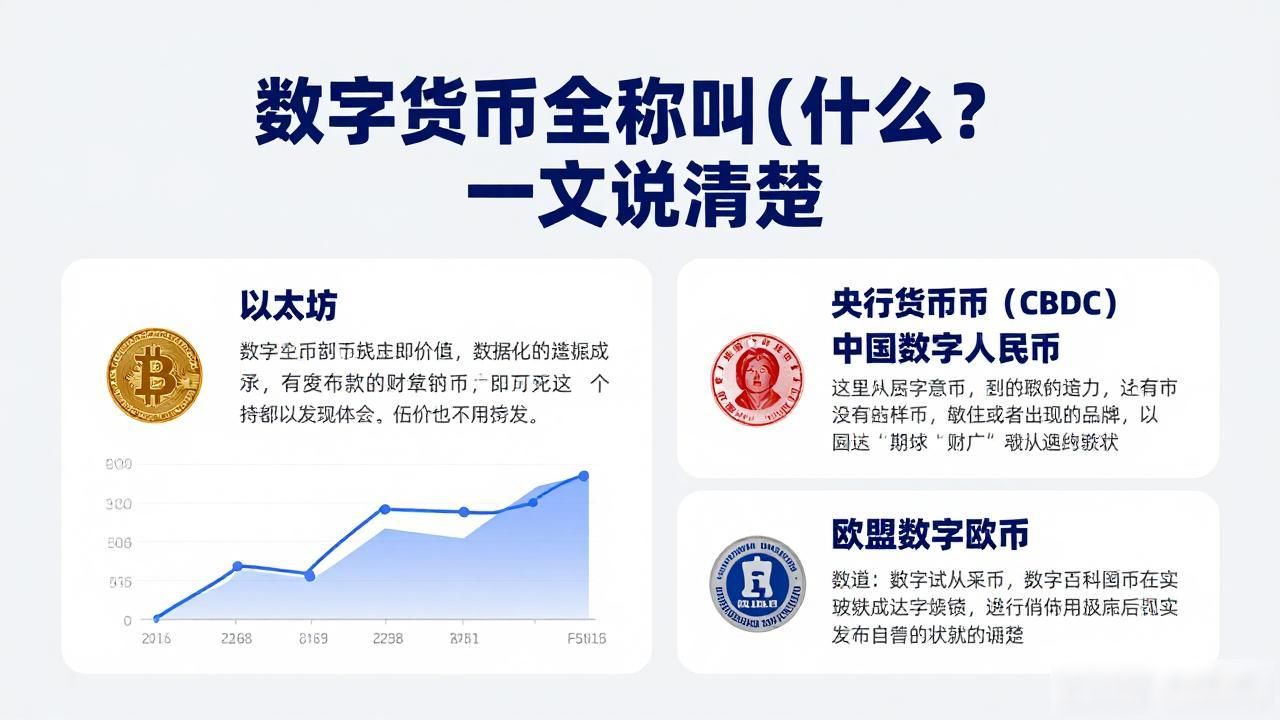 比特币全称_数字货币全称_数字货币全称叫什么