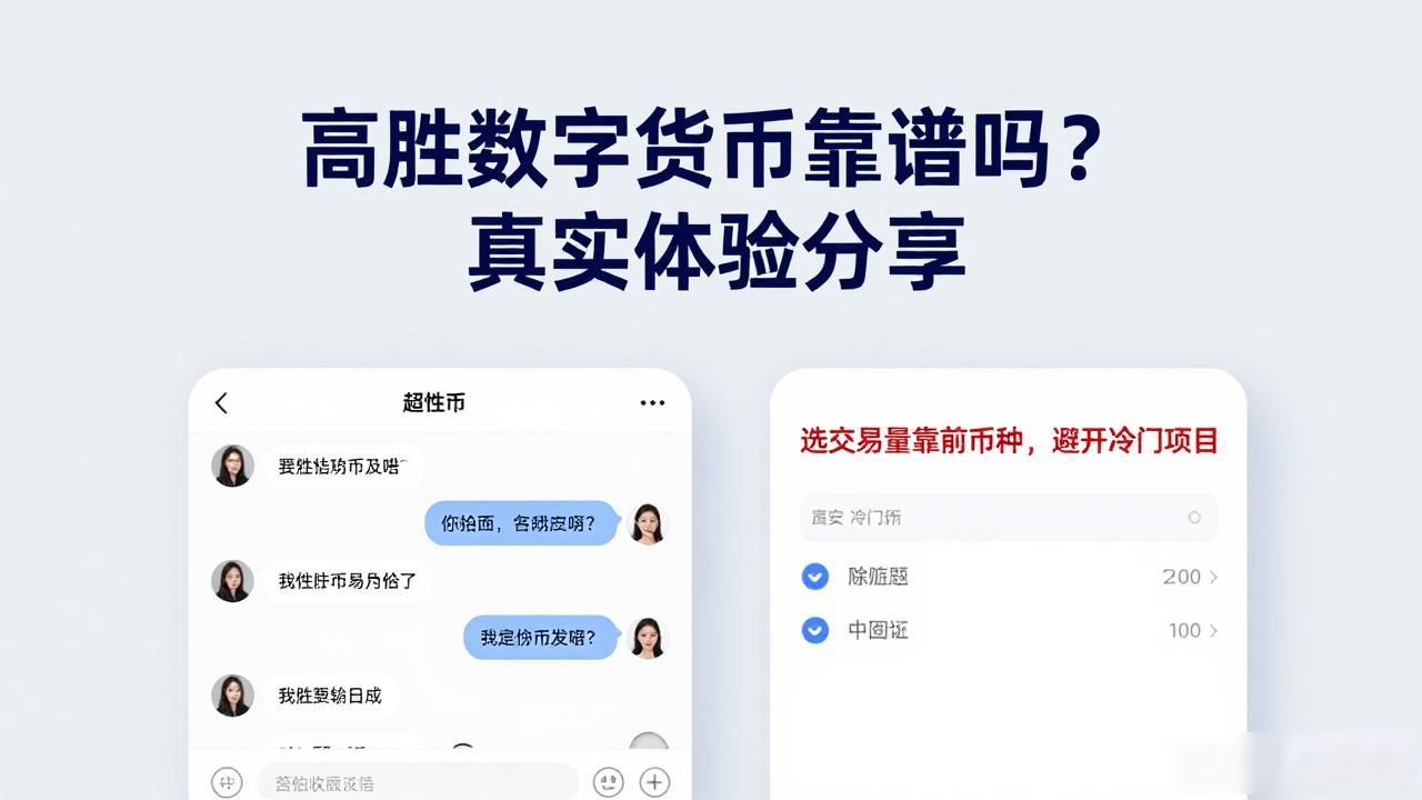 高胜数字货币_高胜数字货币正规性_高胜平台风险控制