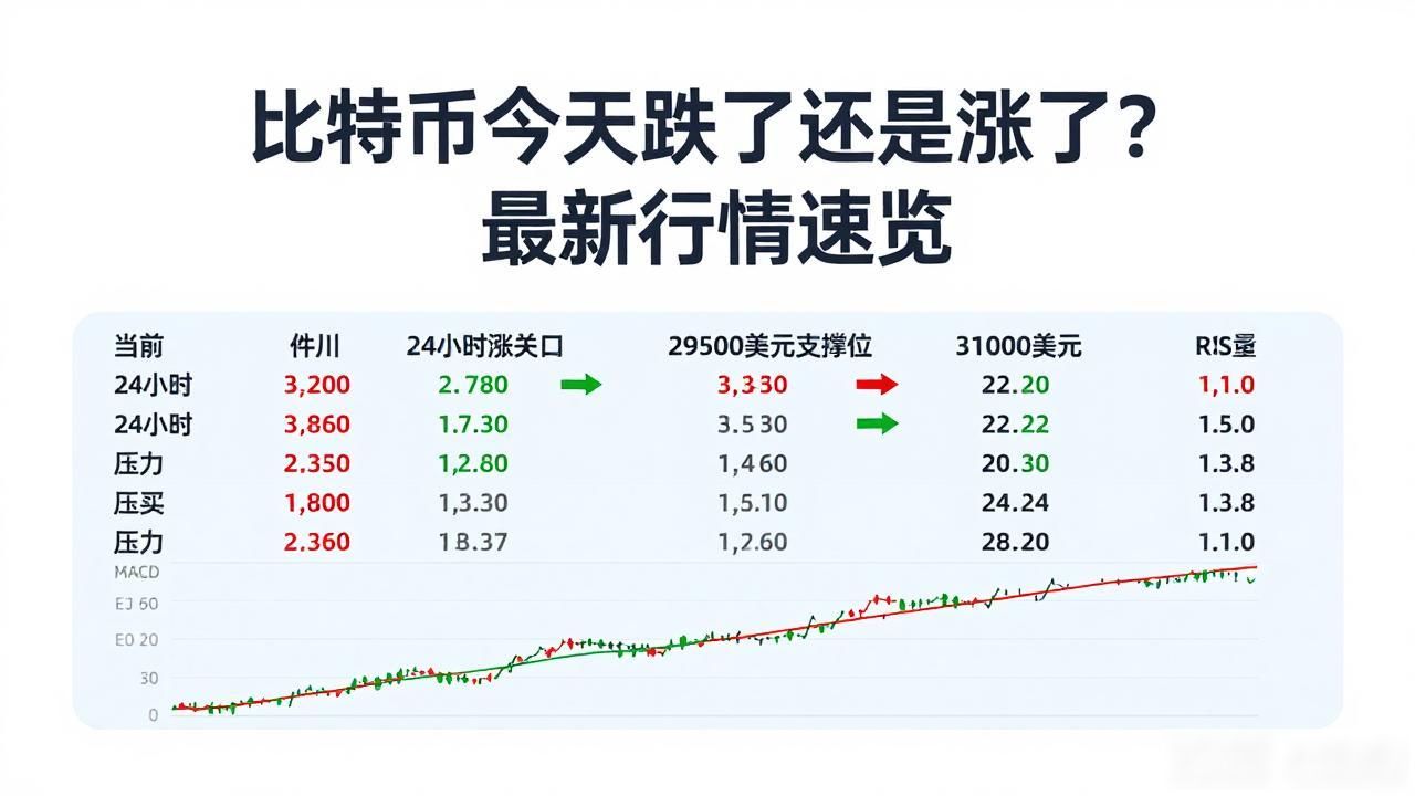 比特币以太坊价格波动分析_今日加密数字货币市场行情_今天加密数字货币走势