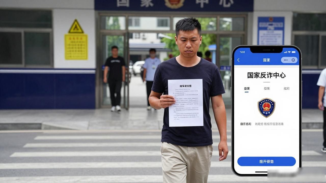 数字货币骗局如何找回_数字货币骗局应对_保留证据追回损失