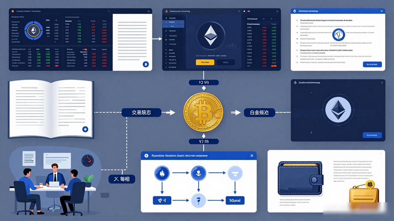 俄罗斯数字货币汇率怎么查？2026最新政策解析