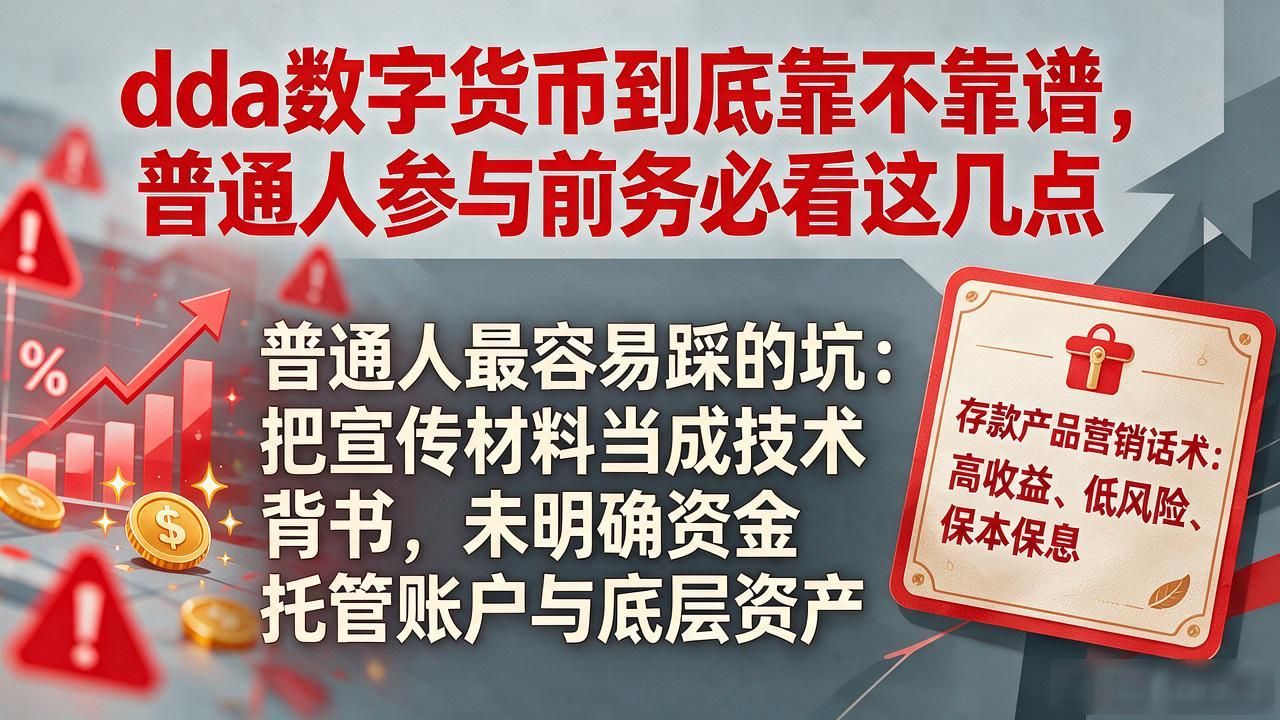 央行数字货币区别_dda数字货币_dda数字货币