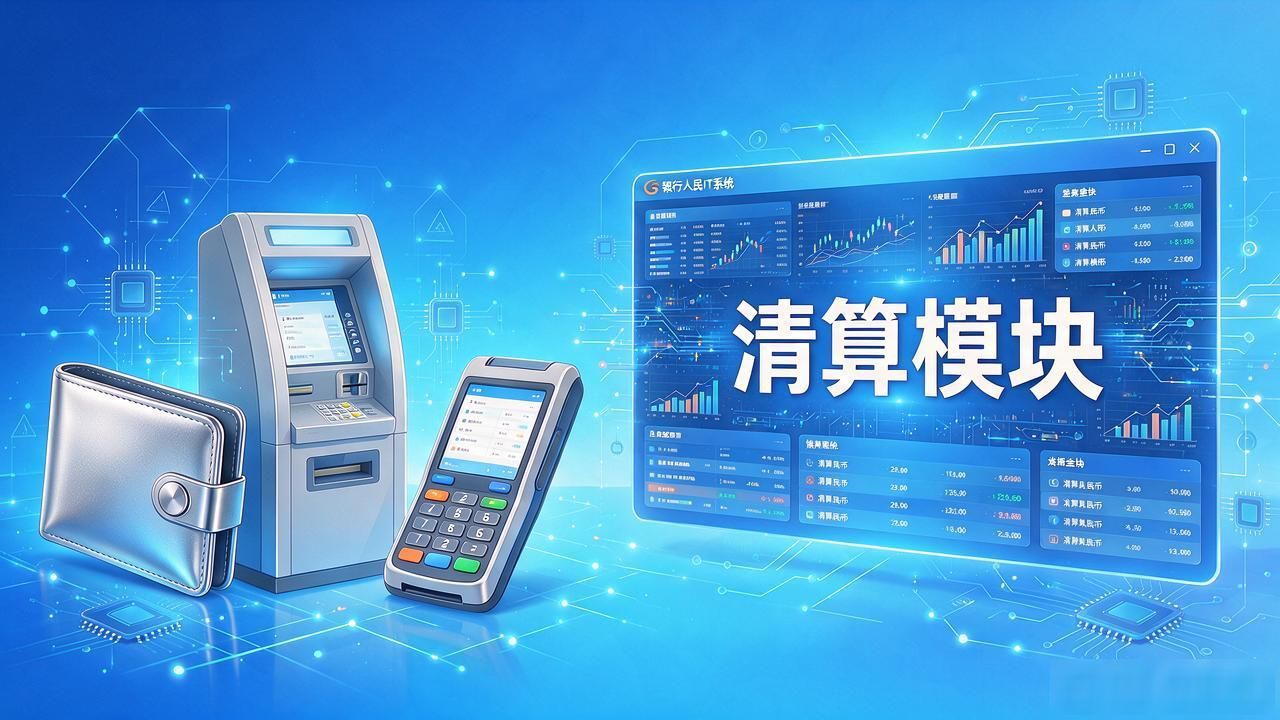 A股数字货币概念股有哪些_哪支股票是数字货币股_数字人民币产业链核心公司