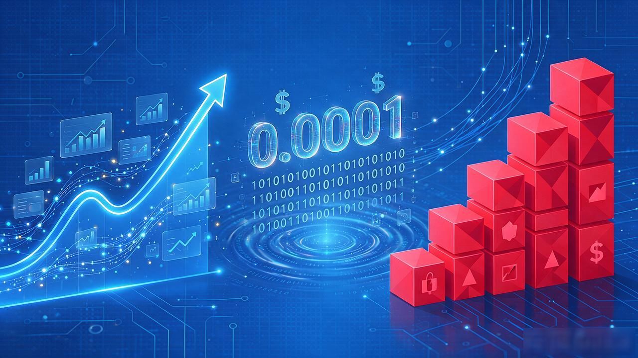 数字货币是多印钱吗？我干了三十年银行，跟你说几句大实话
