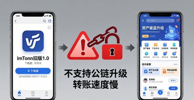 加速官网版最新版下载_官方加速是什么意思_如何通过imToken官网下载1.0版实施加速发展计划？