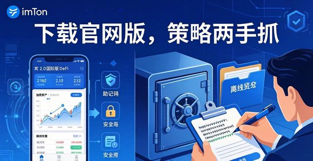 策略探析是什么意思_探索imToken官网下载2.0国际版的交易策略与技巧_官网策略技巧探索交易下载版