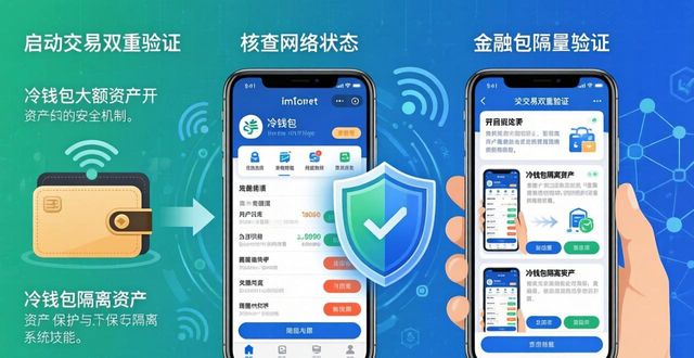 策略使用_策略网站_如何在最新imToken网址中制定有效策略？