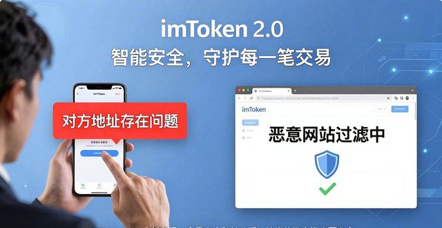 反馈官方_反馈管理下载_最新imToken官网下载2.0国际版的功能引导与用户反馈