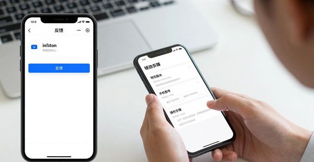 反馈信息是什么意思啊_用户反馈app_如何在imToken官方网站上获得用户反馈？