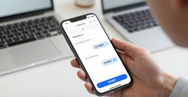 最新imToken网址优化指南，提升服务质量与体验